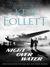 Night Over Water (eBook)